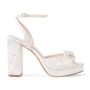 Colette